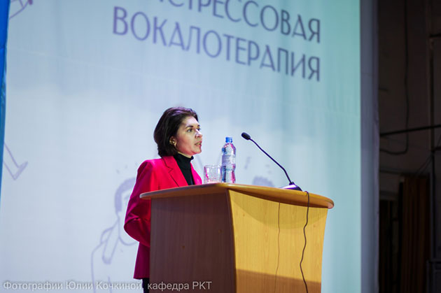 Челябинск, сентябрь 2023