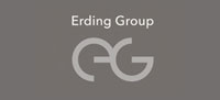 Erding Group 