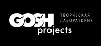 GOSHprojects